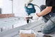 Młotowiertarka Bosch Professional Heavy Duty GBH 4-32 DFR-S (3165140463096) - obraz 4