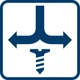 Młotowiertarka Bosch Professional Heavy Duty GBH 4-32 DFR-S (3165140463096) - obraz 10