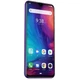Ulefone Note 7P Dual Sim Twilight (6937748733195) - изображение 4