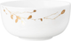Zestaw misek Seltmann Weiden Liberty Golden Rose Hip 17.5 cm 2 szt (ZES4052212122991) - obraz 2