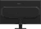 Monitor 31.5" Gigabyte GS32QA Gaming (GS32QA EK) - obraz 6