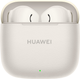 Słuchawki Huawei FreeBuds SE 3 Beige (55037991) - obraz 1