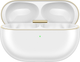Słuchawki Huawei FreeBuds Pro 4 White (55037963) - obraz 2