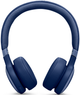 Słuchawki JBL Live 670NC Blue (JBLLIVE670NCBLU) - obraz 2