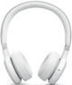 Słuchawki JBL Live 670NC White (JBLLIVE670NCWHT) - obraz 3
