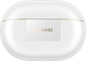 Słuchawki Huawei FreeBuds Pro 4 White (55037963) - obraz 3