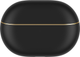 Słuchawki Huawei FreeBuds Pro 4 Black (55037962) - obraz 4