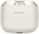 Słuchawki Huawei FreeBuds SE 3 Beige (55037991) - obraz 4