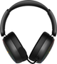Słuchawki Hator Phoenix 2 Wireless Black (ESH40) - obraz 5