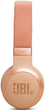 Słuchawki JBL Live 670NC Sandstone (JBLLIVE670NCSAT) - obraz 4