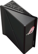 Router ASUS ROG STRIX GS-BE18000 (90IG09Y0-MO9C00) - obraz 3