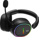 Słuchawki Hator Phoenix 2 Wireless Black (ESH40) - obraz 7