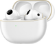 Słuchawki Huawei FreeBuds Pro 4 White (55037963) - obraz 6