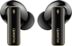 Słuchawki Huawei FreeBuds Pro 4 Black (55037962) - obraz 7