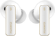Słuchawki Huawei FreeBuds Pro 4 White (55037963) - obraz 7