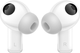 Słuchawki Huawei FreeBuds Pro 4 White (55037963) - obraz 8