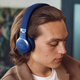 Słuchawki JBL Live 670NC Blue (JBLLIVE670NCBLU) - obraz 8