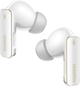 Słuchawki Huawei FreeBuds Pro 4 White (55037963) - obraz 9