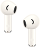 Słuchawki Huawei FreeBuds SE 3 Beige (55037991) - obraz 11