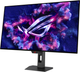 Monitor 31.5" ASUS ROG Strix OLED XG32UCWG (90LM0BX0-B01371) - obraz 4