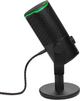 Mikrofon JBL Quantum Stream Studio (JBLSTRMSTUDIOBLK) - obraz 7