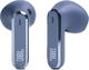 Słuchawki JBL Live Flex Blue (JBLLIVEFLEXBLU) - obraz 2