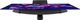 Monitor 31.5" ASUS ROG Strix OLED XG32UCWG (90LM0BX0-B01371) - obraz 6
