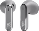 Słuchawki JBL Live Flex Silver (JBLLIVEFLEXSVR) - obraz 2
