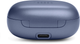 Słuchawki JBL Live Flex Blue (JBLLIVEFLEXBLU) - obraz 8