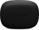 Słuchawki JBL Wave Beam 2 Black (JBLWBEAM2BLK) - obraz 7