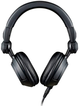 Słuchawki Technics EAH-DJ1200EK - obraz 4