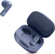 Słuchawki JBL Live Flex Blue (JBLLIVEFLEXBLU) - obraz 10