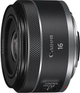 Obiektyw Canon RF 16mm F2.8 STM (5051C005) - obraz 1