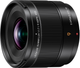 Obiektyw Panasonic Leica DG Summilux 9 mm f/1.7 ASPH. (H-X09E) - obraz 1