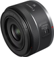 Obiektyw Canon RF 16mm F2.8 STM (5051C005) - obraz 2