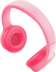 Навушники Trust Nouna Pink (TR25277) - зображення 3