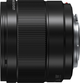 Obiektyw Panasonic Leica DG Summilux 9 mm f/1.7 ASPH. (H-X09E) - obraz 4