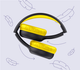 Słuchawki Trust Nouna Kids Wireless Black (TR25405) - obraz 10