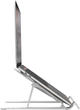 Podstawka pod laptop XO C102 White (C102.white) - obraz 2