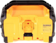 Акустична система DeWalt DCR011 - зображення 3