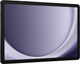 Tablet Samsung Galaxy Tab A9 Plus Wi‑Fi 6/128 GB Graphite (SM‑X210RZAREUC) - obraz 3