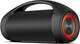 Акустична система Sven PS-370 Black (00410112) - зображення 1