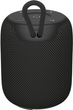 Портативна колонка Canyon OnMove 9 10W Black (CNE-CBTSP9) - зображення 2