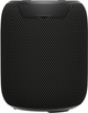 Портативна колонка Canyon OnMove 9 10W Black (CNE-CBTSP9) - зображення 3