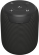 Портативна колонка Canyon OnMove 9 10W Black (CNE-CBTSP9) - зображення 4