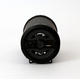Акустична система Omega OG70 Bazooka Bluetooth V2.1 Black Rubber - зображення 6