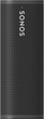 Акустична система Sonos Roam Black (ROAM1R21BLK) - зображення 3