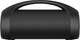 Акустична система Sven PS-370 Black (00410112) - зображення 8