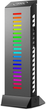 Uchwyt do karty graficznej DeepCool GH‑01 LED - obraz 2