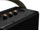 Портативна колонка Marshall Kilburn II 36W Black and Brass (1005923) - зображення 9